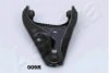 ASHIKA 72-00-009R Track Control Arm